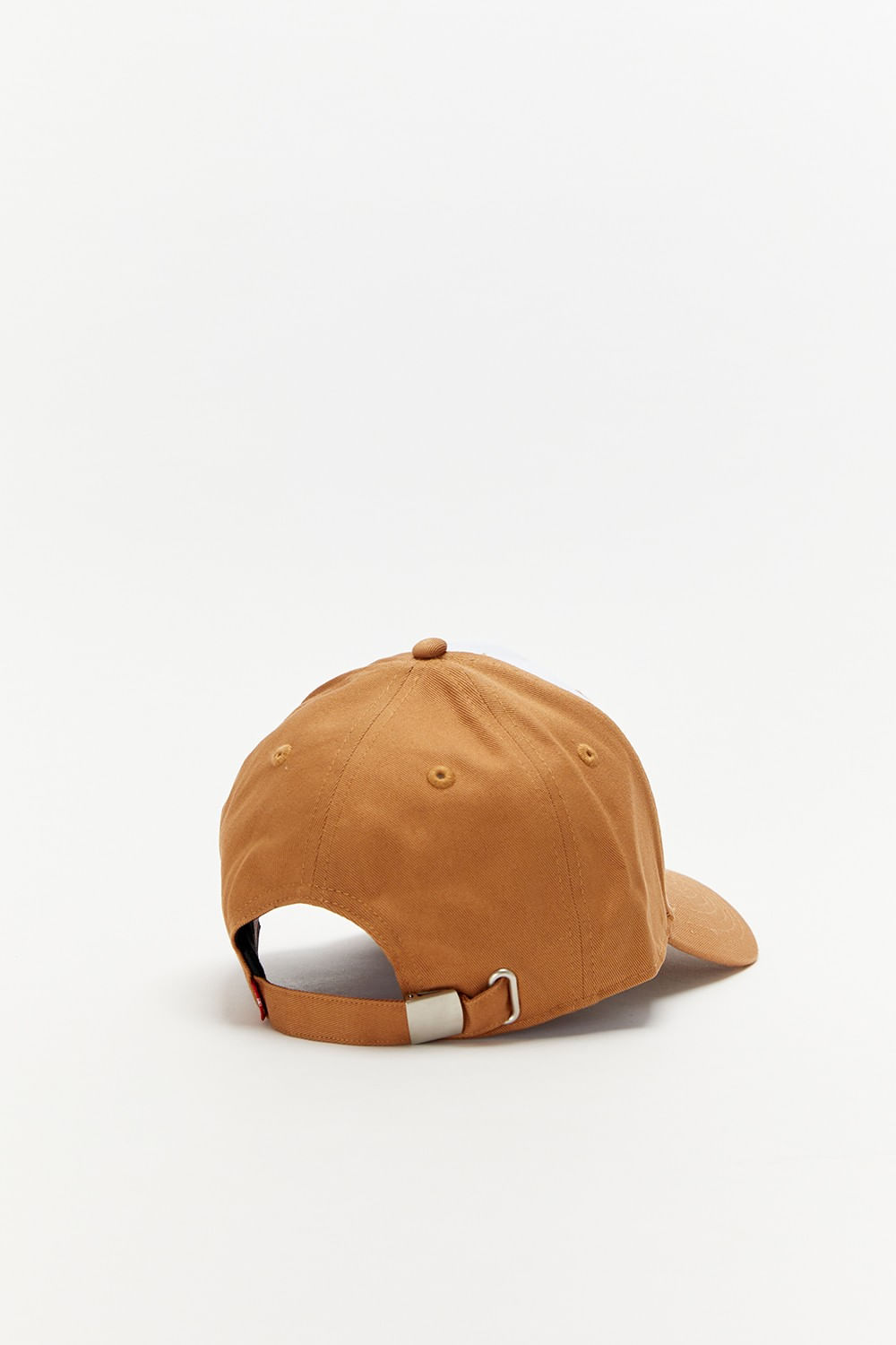 Cap Batwing de Levis — imagen 3